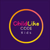 ChildLike Code Kids